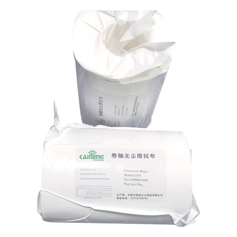 東莞卷軸布生產(chǎn)